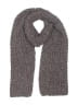 Unbranded Gray Purple Scarf One size - photo 1
