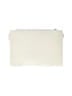 Unbranded Ivory White Wristlet One size - photo 2