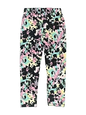 RBX Casual Pants (view 2)