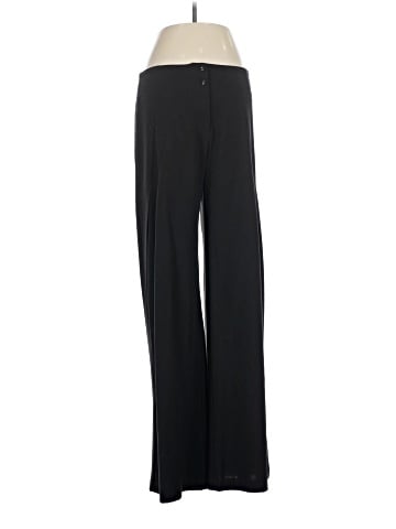 Ronen Chen Dress Pants (view 1)