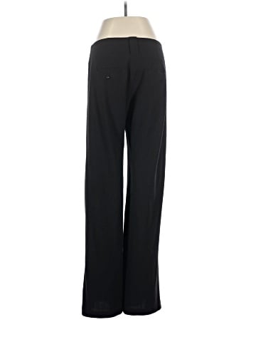 Ronen Chen Dress Pants (view 2)