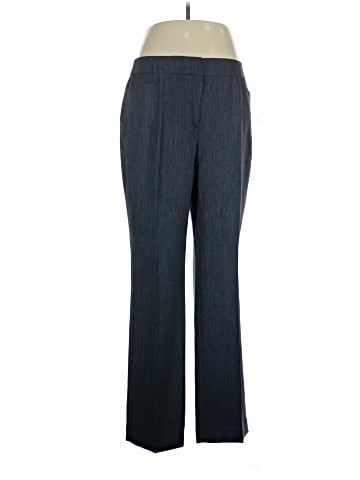 Kasper Dress Pants (view 1)