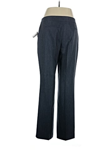 Kasper Dress Pants (view 2)