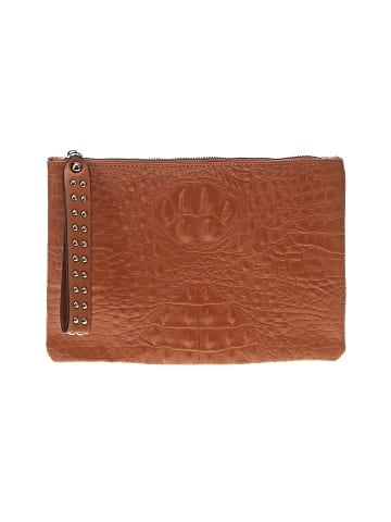Unbranded Wristlet (view 1)