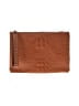 Unbranded Brown Wristlet One size - photo 1
