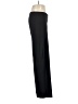 Ronen Chen Solid Black Dress Pants Size 6 (1) - photo 4