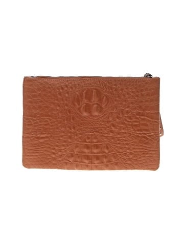 Unbranded Wristlet (view 2)