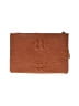 Unbranded Brown Wristlet One size - photo 2
