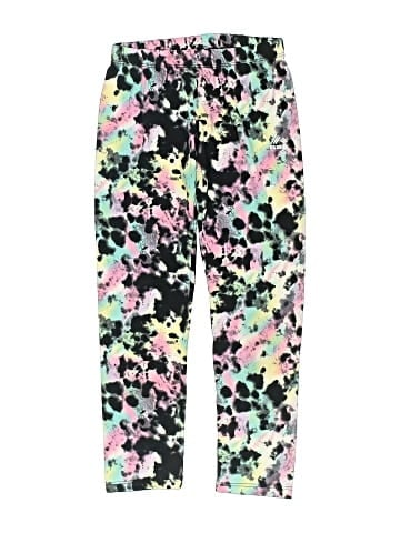 RBX Casual Pants (view 1)
