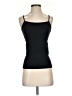 Yummie Black Tank Top Size Sm - Med - photo 1