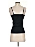 Yummie Black Tank Top Size Sm - Med - photo 2