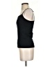 Yummie Black Tank Top Size Sm - Med - photo 5