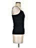 Yummie Black Tank Top Size Sm - Med - photo 4