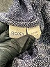 Roxy Gray Pullover Sweater Size S - photo 7