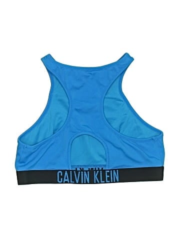 Calvin Klein Swimsuit Top (view 2)