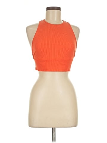 Lulus Tank Top (view 1)