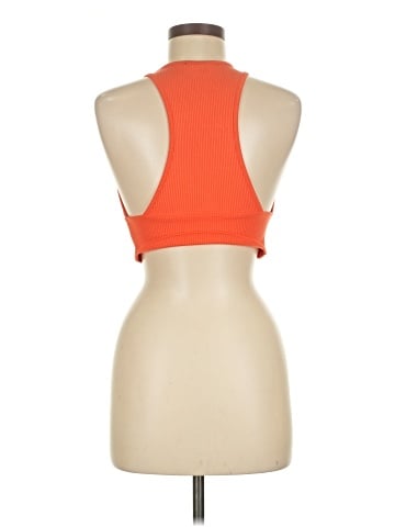 Lulus Tank Top (view 2)