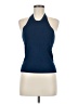 K.ngsley Blue Cardigan Size M - photo 1