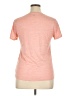 Danskin Orange Active T-Shirt Size XL - photo 2