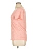 Danskin Orange Active T-Shirt Size XL - photo 5