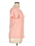 Danskin Orange Active T-Shirt Size XL - photo 4