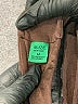 Assorted Brands Brown Bodysuit Size M - photo 3