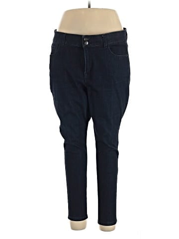 Venezia Jeans (view 1)