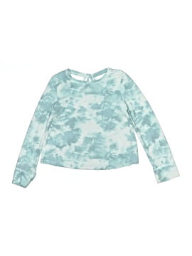 Osh Kosh B'gosh Sweatshirt