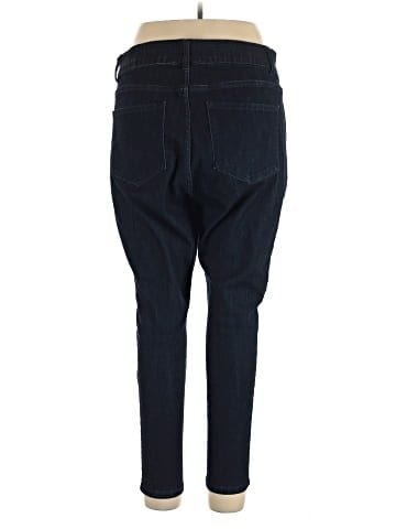 Venezia Jeans (view 2)