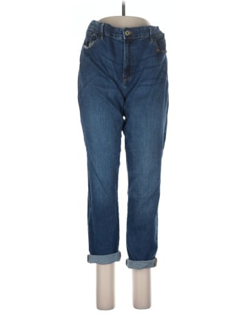Tommy Hilfiger Jeans (view 1)