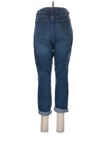 Tommy Hilfiger Jeans (view 2)