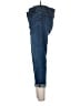 Tommy Hilfiger Solid Blue Jeans Size 32 waist (estimated) - photo 5