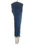 Tommy Hilfiger Solid Blue Jeans Size 32 waist (estimated) - photo 4