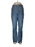 Ann Taylor LOFT Blue Jeans Size 29 waist - photo 1