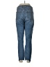 Ann Taylor LOFT Blue Jeans Size 29 waist - photo 2