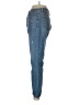Ann Taylor LOFT Blue Jeans Size 29 waist - photo 5