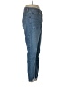 Ann Taylor LOFT Blue Jeans Size 29 waist - photo 4