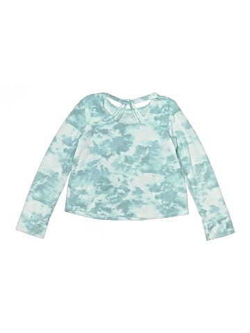 OshKosh B'gosh Sweatshirt (view 2)