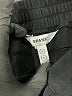 SPANX Black Dress Pants Size S - photo 6