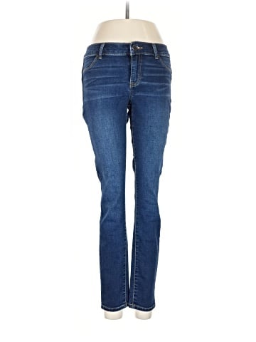 Juicy Couture Jeans (view 1)