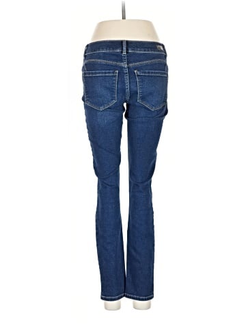 Juicy Couture Jeans (view 2)