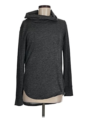 Ann Taylor Sweatshirt (view 1)