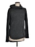 Ann Taylor Gray Sweatshirt Size M - photo 1