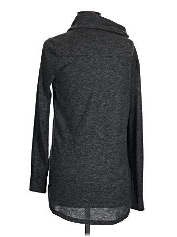Ann Taylor Sweatshirt (view 2)