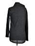 Ann Taylor Gray Sweatshirt Size M - photo 2