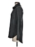 Ann Taylor Gray Sweatshirt Size M - photo 5
