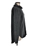 Ann Taylor Gray Sweatshirt Size M - photo 4