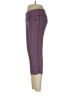 The North Face Purple Active Pants Size M - photo 5