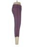 The North Face Purple Active Pants Size M - photo 4