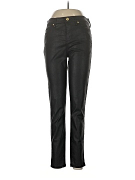 Lilly Pulitzer Casual Pants